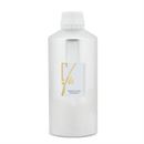 TEATRO FRAGRANZE UNICHE Foglie Di Fico Refill 2500 ml